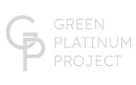 full-logo-white