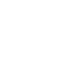logo-white
